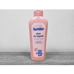 Nivea dětská jemná koupel Bambino 400 ml – Zboží Dáma