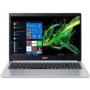 Acer Aspire 5 NX.HFPEC.009