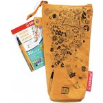 STABILO point liner 88 20 ks – Zboží Živě
