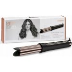 Babyliss Curl Styler Luxe – Hledejceny.cz