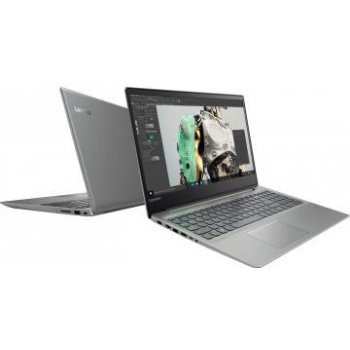 Lenovo IdeaPad 720 81AG000ACK