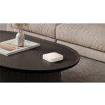 Xiaomi Mi Smart Home Hub 2 – Zbozi.Blesk.cz