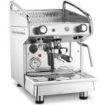 BFC srlclassica eva bfc 1 – Zboží Mobilmania