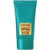 Tom Ford krém na ruce Neroli Portofino Hand Cream 75 ml