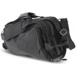 Gewa Gig Bag pro trumpetu PREMIUM Bal.12 – Zboží Dáma