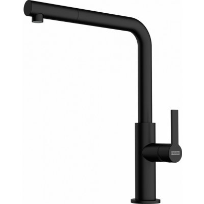 Franke Maris Slim L Pull-Out 115.0728.394 – Hledejceny.cz