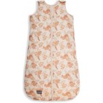 Sleepee Grow Up Vintage Animals Almond – Hledejceny.cz