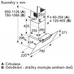 Siemens LC87KEM60 – Hledejceny.cz