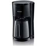 Severin KA 9306 – Hledejceny.cz