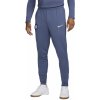 Pánské tepláky Nike INTER M NK DF STRK PANT KPZ fn9425-491