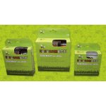 HuhuBamboo Bezpečnostní postroj do auta L – Zboží Dáma