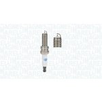 Zapalovací svíčka MAGNETI MARELLI 062707000074 – Hledejceny.cz