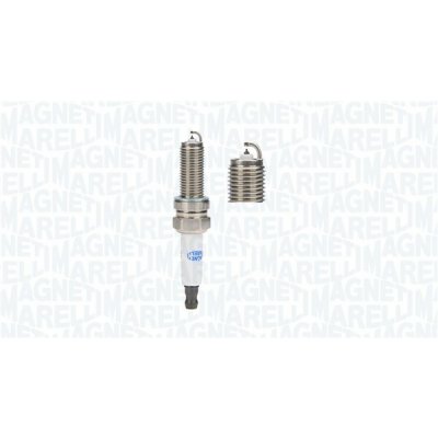 Zapalovací svíčka MAGNETI MARELLI 062707000074 – Hledejceny.cz