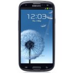 Samsung Galaxy S3 LTE I9305 – Zboží Mobilmania