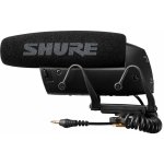 Shure VP83 – Zboží Živě