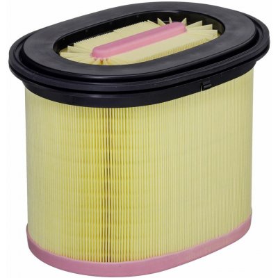 Vzduchový filtr HENGST FILTER E1877L – Hledejceny.cz