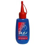 Start Olej na kola a univerzální použití 50 ml – Sleviste.cz