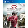 Hra na PS4 The Golf Club (Collector's Edition)