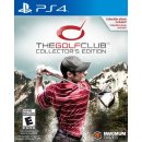 The Golf Club (Collector's Edition)