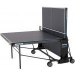 Kettler Indoor K5 – Zbozi.Blesk.cz