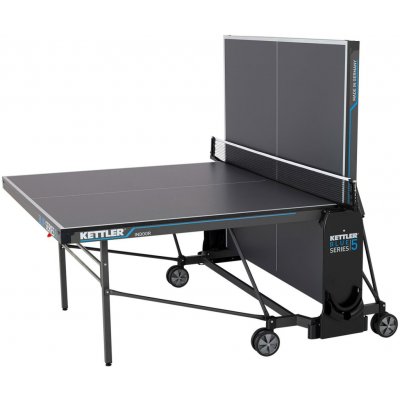 Kettler Indoor K5 – Zbozi.Blesk.cz
