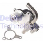 AGR-Ventil DELPHI EG10493-12B1 – Hledejceny.cz