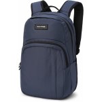 Dakine Campus M Black 25 l – Hledejceny.cz