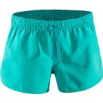 Outhorn Turq. sea tyrkysová – Zboží Dáma