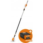 Stihl HTA 86 LA032000005 – Zbozi.Blesk.cz
