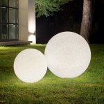 Ideal Lux 195506 – Hledejceny.cz