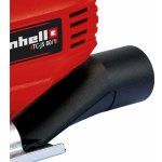 Einhell TC-JS 80/1 – HobbyKompas.cz