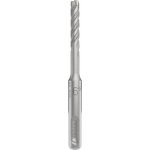 Bosch 2608833781 – Hledejceny.cz