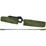 Carp Zoom 3 komory 390 cm – Hledejceny.cz