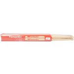Balbex HECG5A Germany 5A Hickory Economy set – Zboží Dáma