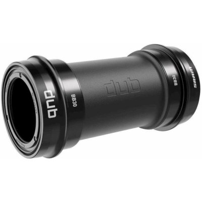 SRAM DUB BB30 42x73mm 00.6418.017.000 – Zboží Mobilmania