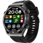 Lige N.01 Ultra – Zboží Živě Lige N.01 Ultra – Zboží Živě