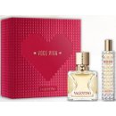 Valentino Voce Viva EDP 50 ml + EDP 15 ml dárková sada