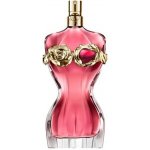 Jean Paul Gaultier "La Belle" Rosea parfémovaná voda dámská 50 ml – Hledejceny.cz