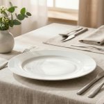 Tescoma talíř Legend 27 cm – Zboží Mobilmania