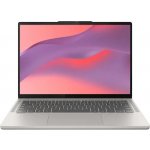 Lenovo Chromebook Plus 83MY0011MC – Hledejceny.cz