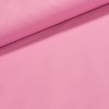 Metráž Slunečníkovina/kočárkovina OXFORD 320 světle růžová, š.160cm (látka v metráži)