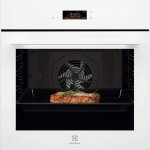 Electrolux LOE8F38V – Zboží Dáma