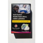 True Passion Vaya Blue 50 g – HobbyKompas.cz