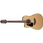 TAKAMINE GD10 CE – Zboží Dáma