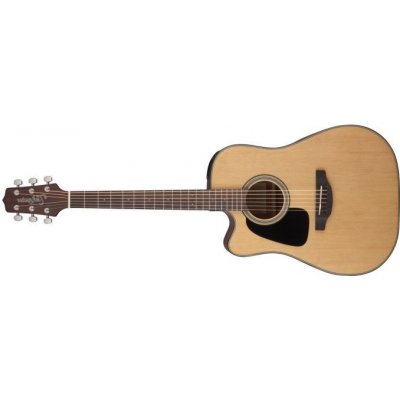 TAKAMINE GD10 CE – Zboží Dáma