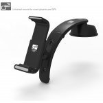 G21 držák černý SPH – Sleviste.cz