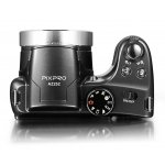 Kodak Astro Zoom AZ252 – Sleviste.cz