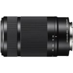 Sony 55-210mm f/4.5-6.3 OSS – Zboží Živě