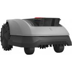 EcoVacs Goat G1-800 Grey – Zboží Mobilmania