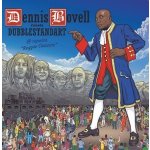 Dennis/dubblestan Bovell - @ Repulse reggae Classics LP – Hledejceny.cz